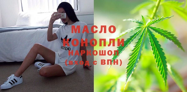 сатива Кулебаки