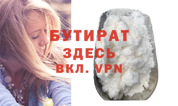 сатива Кулебаки