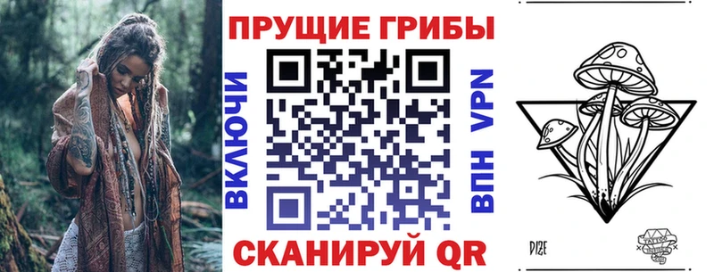 Галлюциногенные грибы ЛСД  Купить закладки  Нея 